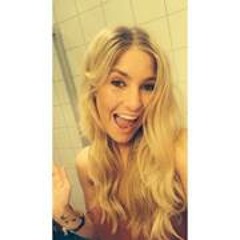 Ida Amalie Ødegård