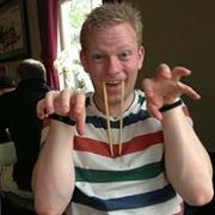 Thomas Leonard Haugaard