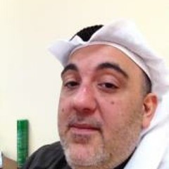 Adnan Jawaheri