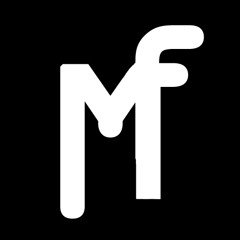 Jus Jack vs One Republic – Stars (Mord Fondeo Mush Up)