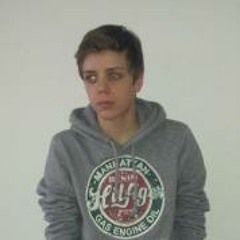 Guillaume Thomas 9