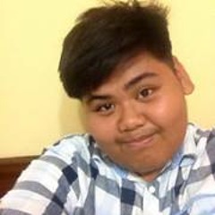 Md Firas Abdul Rahman