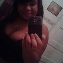 Keke PrettyPayed Dixon