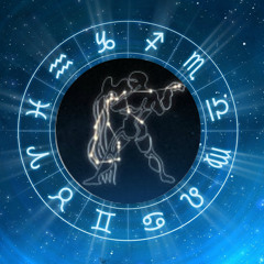 The Zodiac