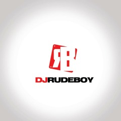Deejay Rudeboy