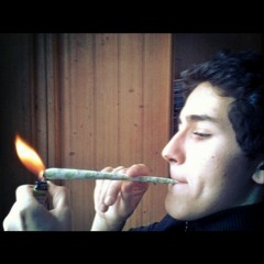 Marwan Marron Leforestier