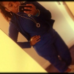 _LaCrayZ