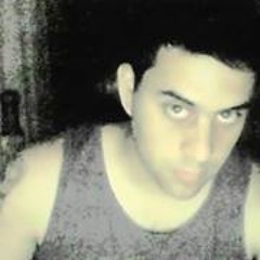 Jonatan Nahuel Moran 1