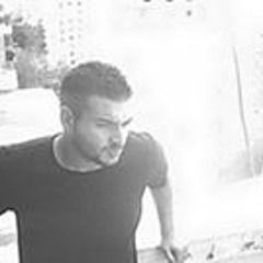 Ahmed Nasser 182