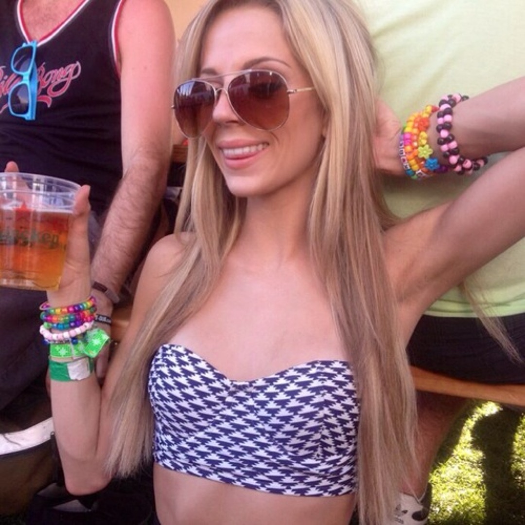 Stream Kelbellove music Listen to songs albums playlists for  