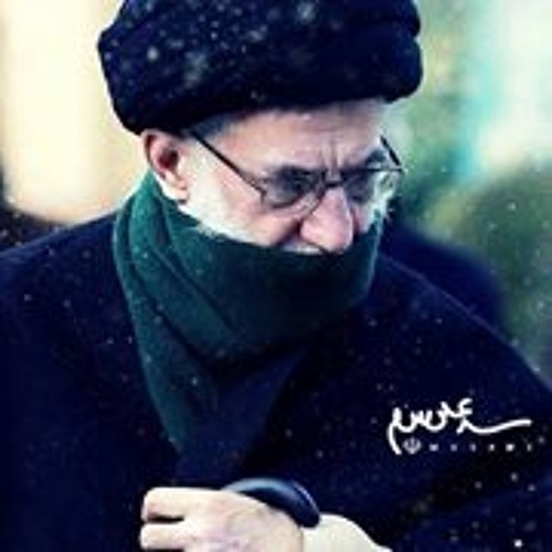 Kalb E Jawad Naqvi’s avatar