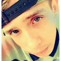 Alex Thomas Alan Shelley