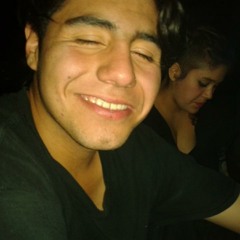 Jonathan Silva Donoso