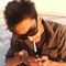 Muhammad Falak