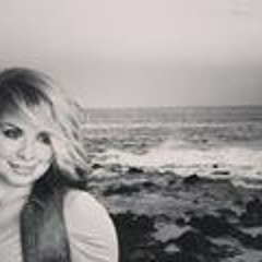 Atteneri Diaz Campos