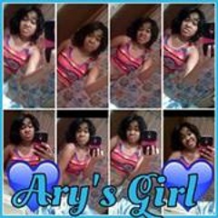 ßhàdd Âsz Priñçëzz