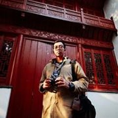 Abdullah Fikri Ismanto