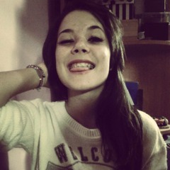 user565526274