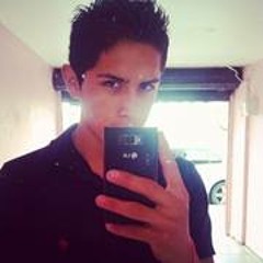 ALaan Liborio