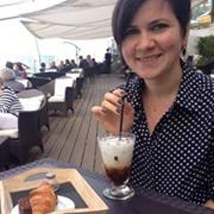 Cristina Gabriela 11