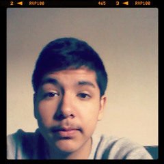 Ciscole