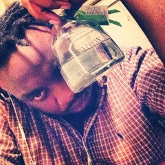 Cool Azz Dee Cee