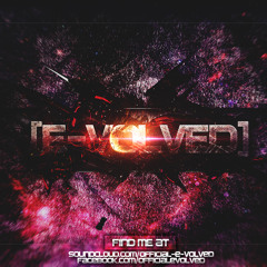 Official E-volved