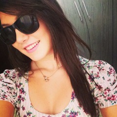 Julia Eduarda 3