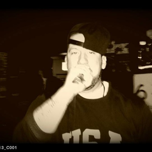 Armed To The Teeth ft. Shabaam saheeq, Adlib, Spit Gemz, UG
