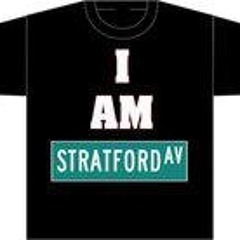 Connie Thomptson Rma Rpt