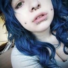 This Is Halloween - Patty Walters