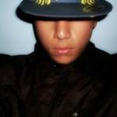 Julio Alejandro Pichardo