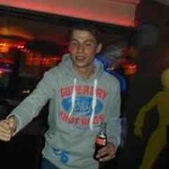 Wereldsets!!!!