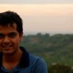 Hariharan Chandrasekaran