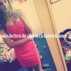 Alicze Christin Timm