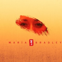 María Bradley