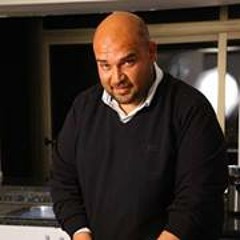 Ahmed Talaat