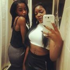 'Kamara Tremaine Browne