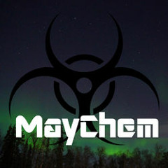 MayChem