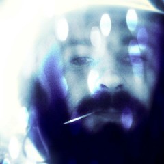 Alexander Voronische