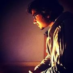 Salil Tiwari