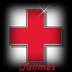 Cruz Roja Julimes