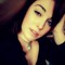 Ash Marie 20