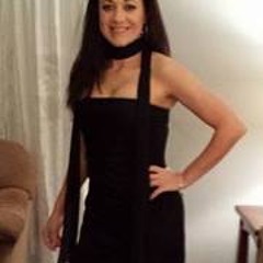 Heather Murray-Cogliano