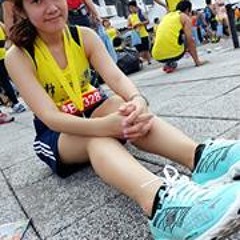 Stephanie Soot Tze Ern