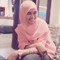 Qyki Febridwirizki Fdr