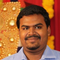 Carnatic Fav