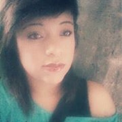 Ezsa GabrieLittha Glaam