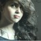 Lulu Saad