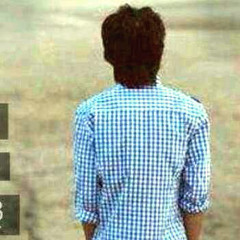 outsider.pma
